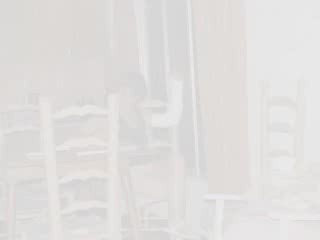 navidad y vacaciones