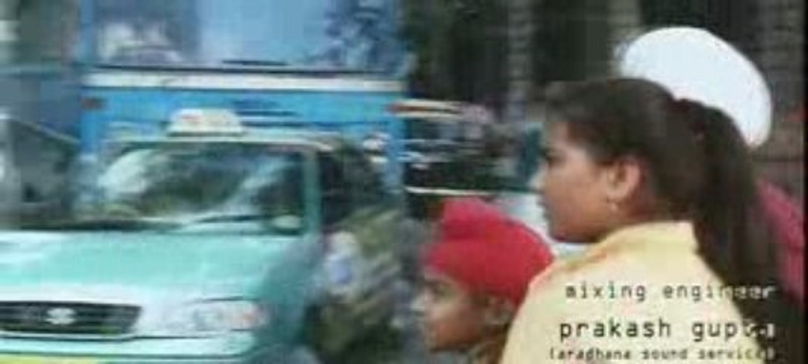 Lottery (2009) - by Desitvforum.info - Watch Online - Part1