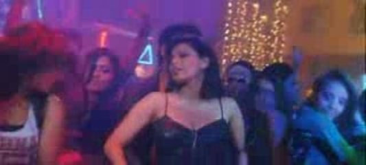 Lottery (2009) - by Desitvforum.info - Watch Online - Part3