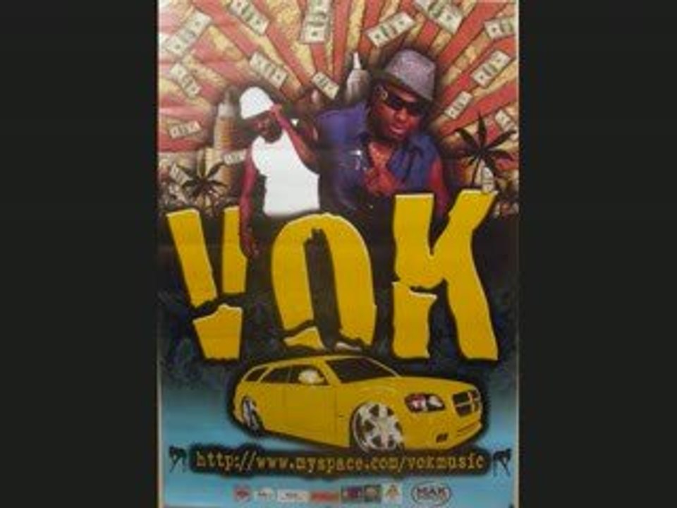 Vok-mars-2009-piste1