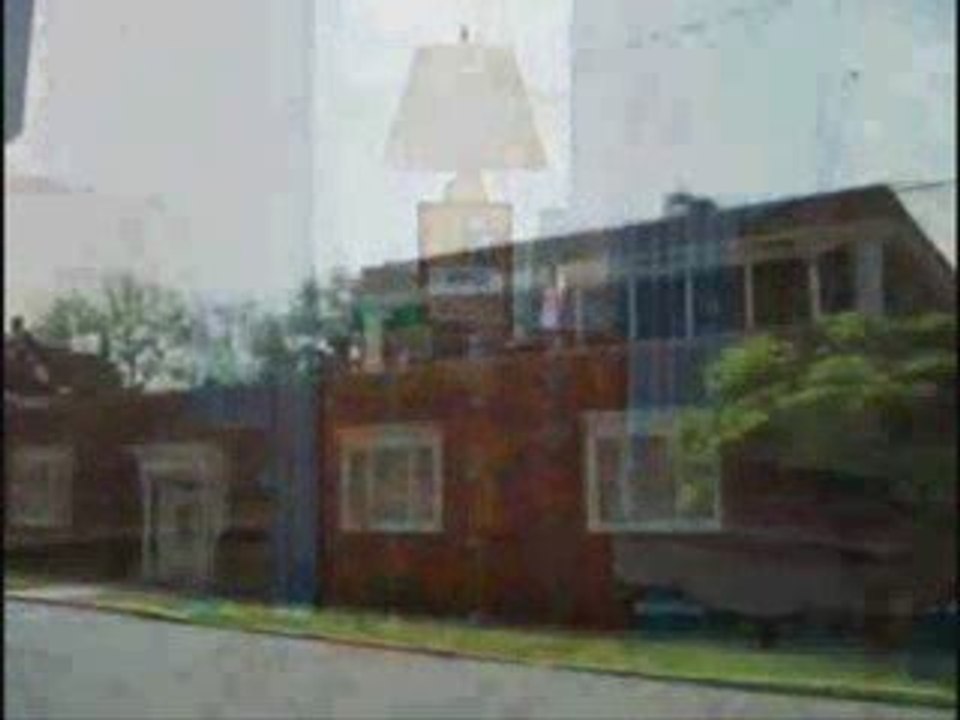 Gardens Funeral Homes in Ohio