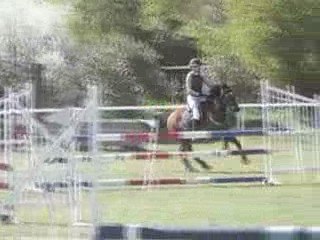 CSO ELNE 22.o3.o9 _ Club 2 - Jericho