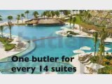 Rivera Maya All Inclusive Luxury Resort near Cancun in Me...