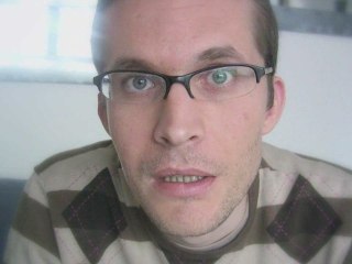 L'Association Notre Sclérose cherche des partenaires