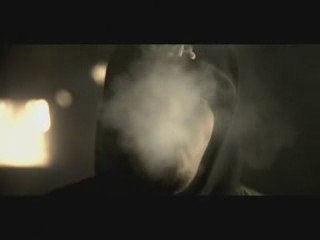 JUSWANNA - BLACK BOX