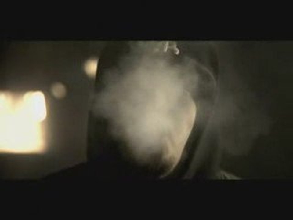 JUSWANNA - BLACK BOX