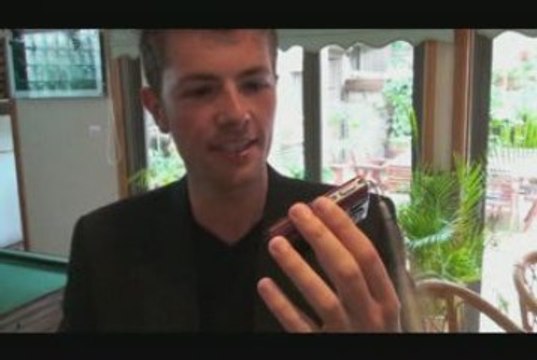 Pick Up Artist ARRESTED For Approaching Women - REAL