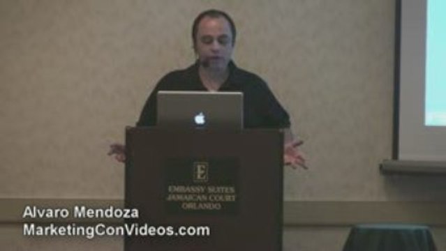 Negocios en Internet | Estadisticas y Tendencias del video