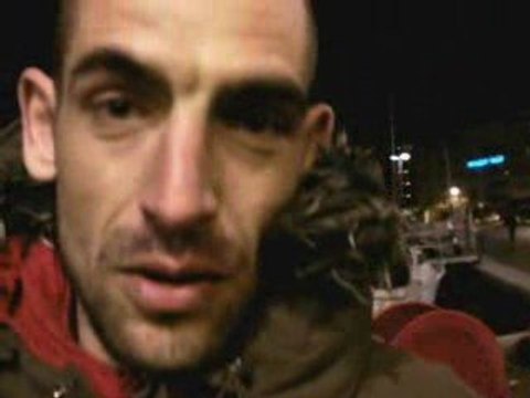 Entrée blog minuit à marseille