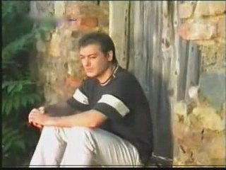 Recebim - Güvercinim zehirli_cicek