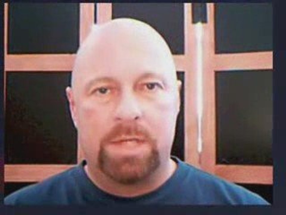 Help for troubled teens - parenting problem teenagers