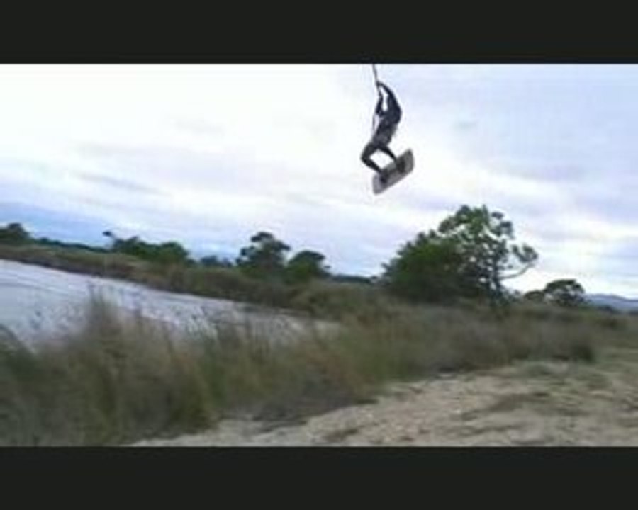 juillet 2008