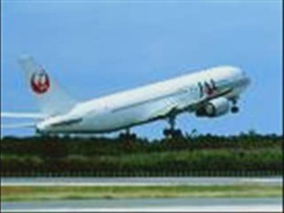 Baggage Transfer To USA
