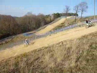 iffendic 21 Mars 2009