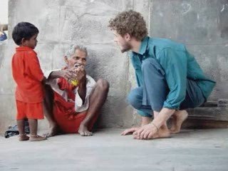 Points-Coeur présentation vidéo