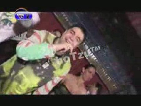 Florin Salam amp Costi Ionita - Raul railor