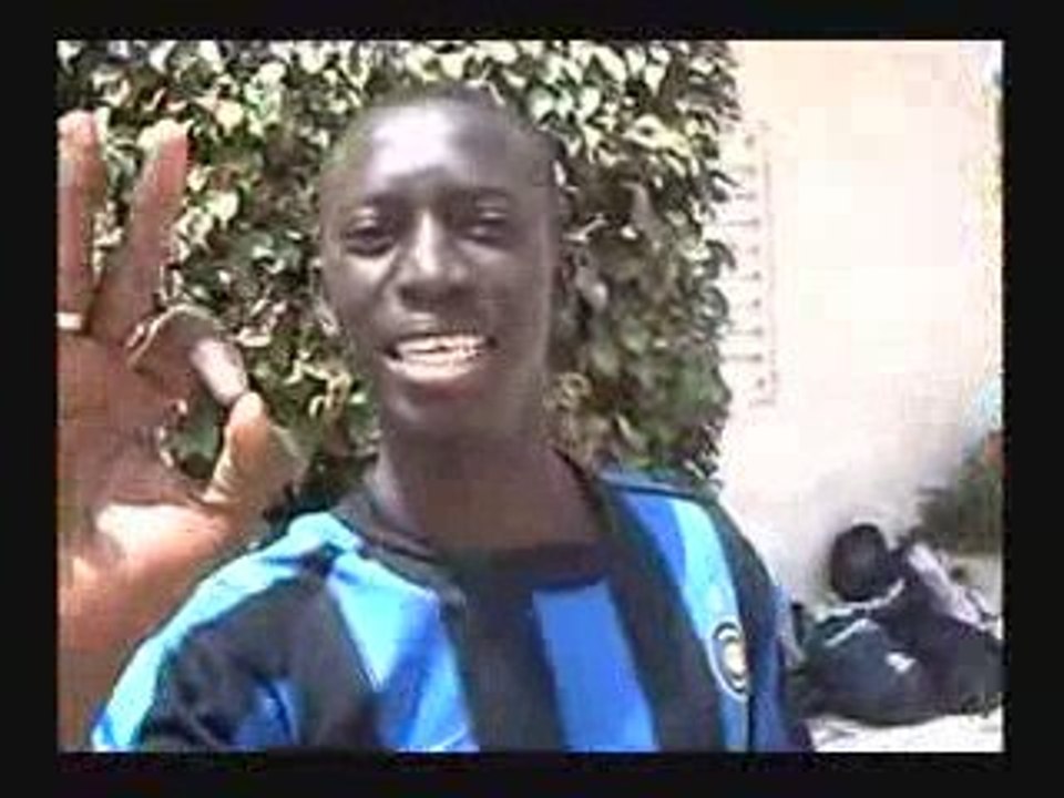 Début match fc khour dab vs fc pro