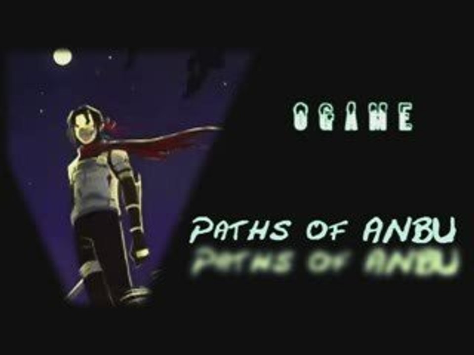 Ansatsu Senjutsu Tokushu Butai [Uni64] Ogame