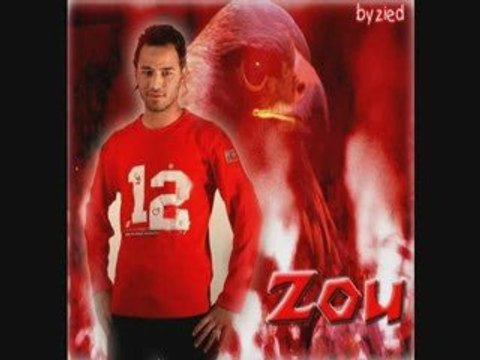 Vidéos publiées par Marwen Clubiste CA clip el