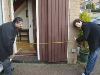 How to build a rainwater harvesting system?