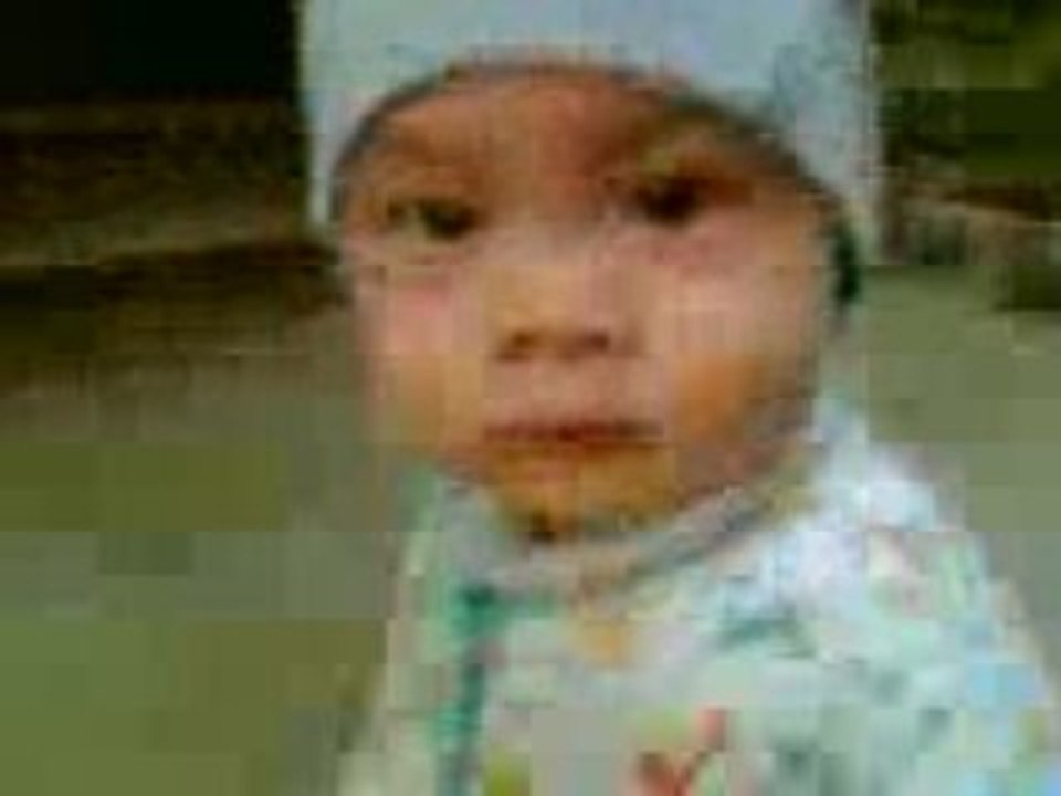 Ỉn 2