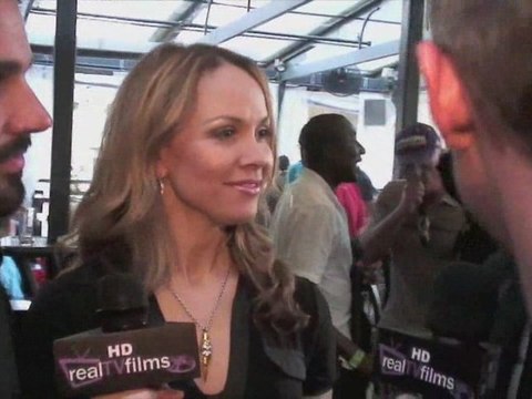 Crash Kings-South By Southwest 09-SXSW 2009-Custard Recor...