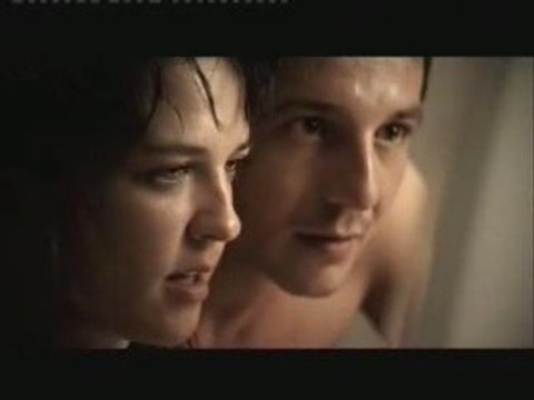 Laurent Artufel (ACTEUR)