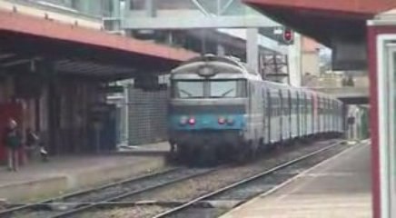 bb 67373 isabelle et cc 72067 fret