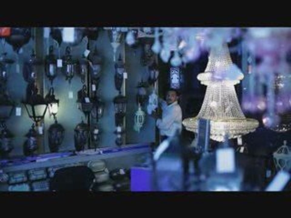 Earthhour_villes