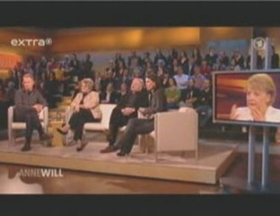 Merkel interview_2