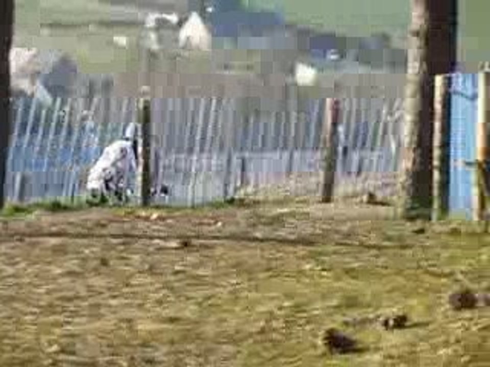 Iffendic Samedi 21 Mars 2009 038