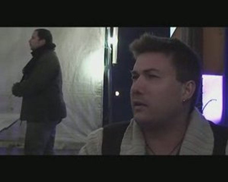 Arnaud de Dcap'