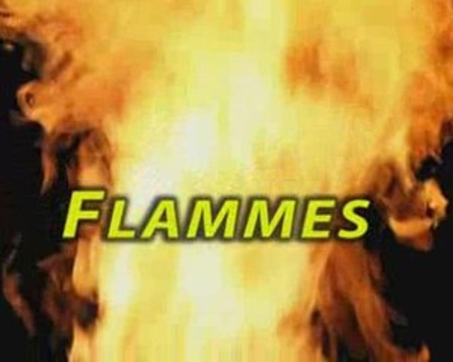 projecteur de flamme effets spéciaux www.c17sfx.fr