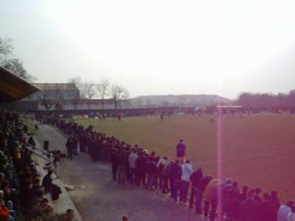 Les_deux_dernieres_minutes[1]
