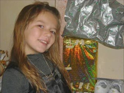 mes fils et mes niece kè j'aime