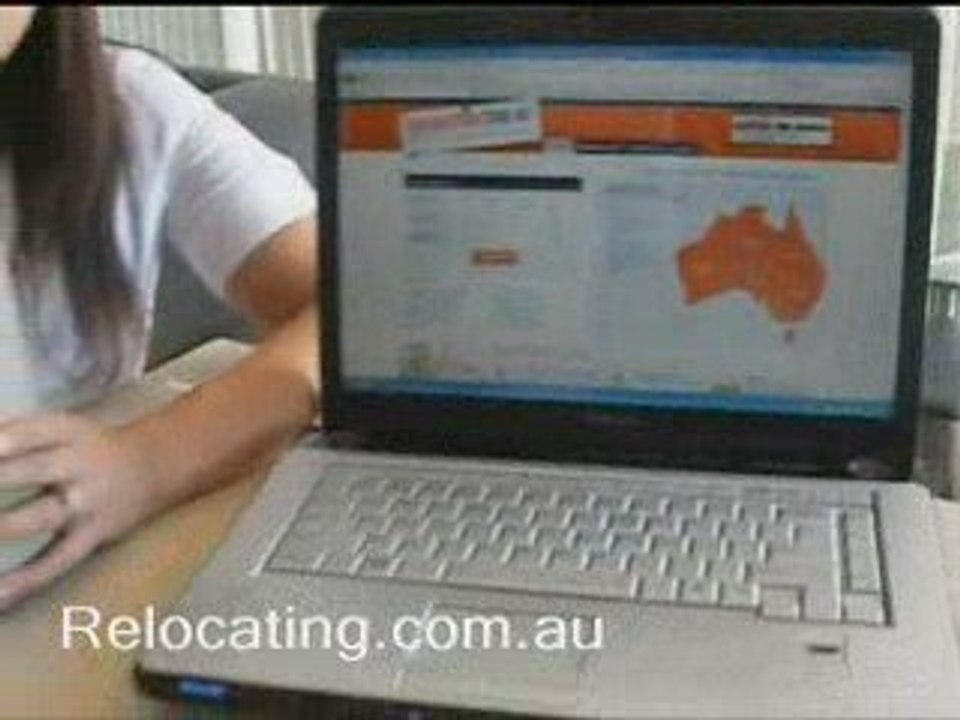 Boxes Moving Packing Boxes, Moving Boxes, Packing Boxes i...