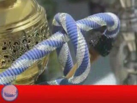 Buy Vaporizers - vapir,Herbal,portable,digital,tobacco