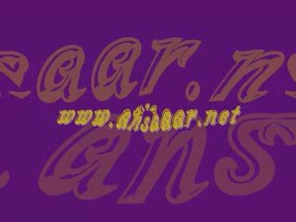 هداية أحد الشيعه في غرفة أنصار آل محمد في برنامج البالتوك