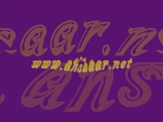 هداية أحد الشيعه في غرفة أنصار آل محمد في برنامج البالتوك