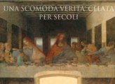 Il Codice Da Vinci - Book Trailer