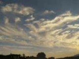 nuvole skype