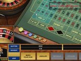 Apprendre la roulette europenne au casino en ligne