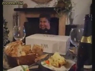 i tempi son cambiati