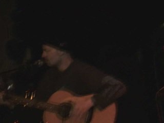 Da bigrussian ft Mark Lawrence ( Ray Charles,Carlos santana)