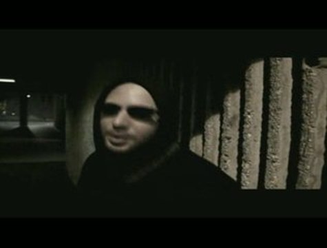 Alkpote Interview Creme du91 Daimolition 01 juin NEOCHROME