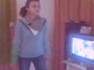 Vidéo0018