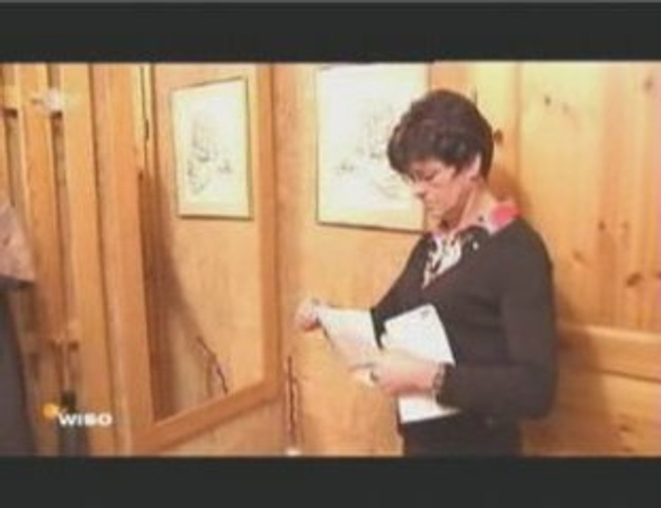 Probleme mit der Telekom