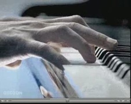 martin rappeneau les figures imposées clip original