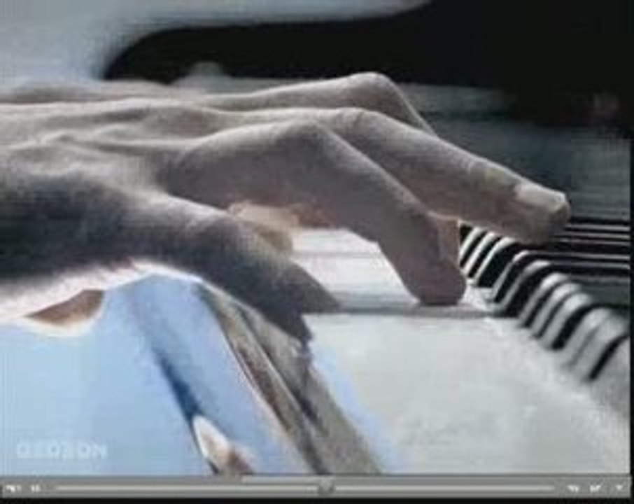 martin rappeneau les figures imposées clip original