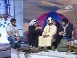 Sawalifna 7ilwa - Jad Nakhla - 24/03 - (6.2)